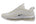 Air Max 97 - Schrittmacher Shop