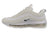 Air Max 97 - Air Max 97 - Schrittmacher Shop