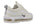 Air Max 97 - Schrittmacher Shop
