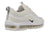 Air Max 97 - Air Max 97 - Schrittmacher Shop