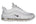 Air Max 97 - Schrittmacher Shop