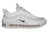 Air Max 97 - Air Max 97 - Schrittmacher Shop