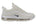 Air Max 97 - Schrittmacher Shop