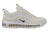Air Max 97 - Air Max 97 - Schrittmacher Shop