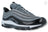 Air Max 97 - Air Max 97 - Schrittmacher Shop