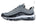 Air Max 97 - Schrittmacher Shop