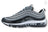 Air Max 97 - Air Max 97 - Schrittmacher Shop