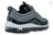 Air Max 97 - Air Max 97 - Schrittmacher Shop