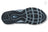 Air Max 97 - Air Max 97 - Schrittmacher Shop