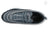 Air Max 97 - Air Max 97 - Schrittmacher Shop