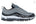 Air Max 97 - Schrittmacher Shop