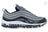 Air Max 97 - Air Max 97 - Schrittmacher Shop