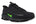 Air Max 97 - Schrittmacher Shop
