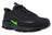 Air Max 97 - Air Max 97 - Schrittmacher Shop