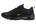 Air Max 97 - Schrittmacher Shop