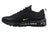 Air Max 97 - Air Max 97 - Schrittmacher Shop