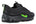 Air Max 97 - Schrittmacher Shop