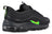 Air Max 97 - Air Max 97 - Schrittmacher Shop