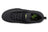 Air Max 97 - Air Max 97 - Schrittmacher Shop