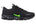 Air Max 97 - Schrittmacher Shop