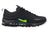 Air Max 97 - Air Max 97 - Schrittmacher Shop