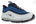 Air Max 97 SE - Schrittmacher Shop