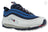 Air Max 97 SE - Air Max 97 SE - Schrittmacher Shop