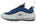 Air Max 97 SE - Schrittmacher Shop