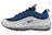 Air Max 97 SE - Air Max 97 SE - Schrittmacher Shop