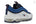 Air Max 97 SE - Schrittmacher Shop