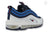 Air Max 97 SE - Air Max 97 SE - Schrittmacher Shop