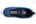 Air Max 97 SE - Schrittmacher Shop