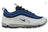 Air Max 97 SE - Air Max 97 SE - Schrittmacher Shop