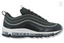 WMNS Air Max 97 PRM - Schrittmacher Shop