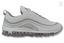 WMNS Air Max 97 PRM - Schrittmacher Shop