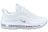 Air Max 97 - 