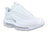 Air Max 97 - 