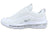 Air Max 97 - 