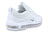 Air Max 97 - 