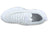 Air Max 97 - 