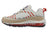 Air Max 98 - Air Max 98 - Schrittmacher Shop