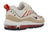 Air Max 98 - Air Max 98 - Schrittmacher Shop