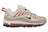 Air Max 98 - Air Max 98 - Schrittmacher Shop