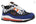 Air Max 98 - Schrittmacher Shop
