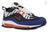 Air Max 98 - Air Max 98 - Schrittmacher Shop