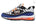 Air Max 98 - Schrittmacher Shop
