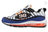 Air Max 98 - Air Max 98 - Schrittmacher Shop
