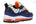 Air Max 98 - Schrittmacher Shop