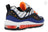 Air Max 98 - Air Max 98 - Schrittmacher Shop