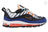Air Max 98 - Air Max 98 - Schrittmacher Shop